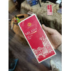 Milano QS Cherry (вишня)