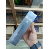 Manchester QS Silver
