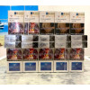 Parliament Aqua Blue (King Size) Акциз
