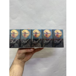 Dove QS Platinum