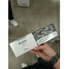Black Tip Ultima Superslims