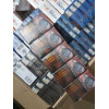 LD QS Launge (Акциз)