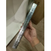 Kent 4 Nano Silver (Switzeland)