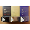 Sobranie QS Gold (Duty Free)