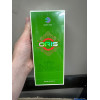 Oris QS Doble Apple (ДУБЛЬ)