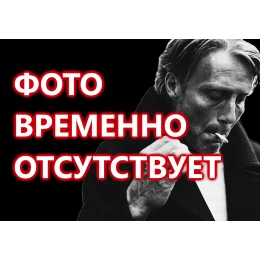 Keno QS Gum Mint (жвачка, кнопка)